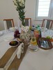 Catering - 4
