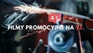 Wideofilmowanie/filmy promocyjne/spoty reklamowe/montaż - 2