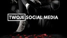 Wideofilmowanie/filmy promocyjne/spoty reklamowe/montaż - 3