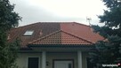 Malowanie mycie czyszczenie Dachów dachu WYCENA GRATIS - 15