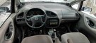 Volswagen Sharan 1.9 tdi 110 km - 4