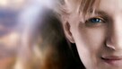 Wideofilmowanie/filmy promocyjne/spoty reklamowe/montaż - 8
