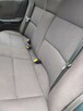 Sprzedam Audi 90 b3 - 3