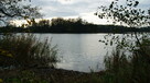 Dom w wyjątkowym miejscu dla wyjątkowej rodziny - 7