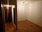 Do wynajęcia Czarnowiejska Kraków od zaraz - 9