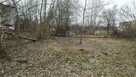 Działka budowlana Czerwionka-Leszczyny - 2