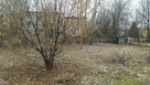 Działka budowlana Czerwionka-Leszczyny - 3