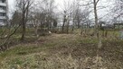 Działka budowlana Czerwionka-Leszczyny - 4