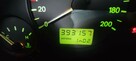 Volswagen Sharan 1.9 tdi 110 km - 6