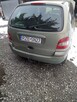 Samohud megane scenik 19 dci 2002 r - 6
