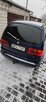 Volswagen Sharan 1.9 tdi 110 km - 3