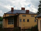 Malowanie mycie czyszczenie Dachów dachu WYCENA GRATIS - 13