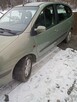 Samohud megane scenik 19 dci 2002 r - 3