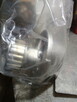 POMPA WODY OPEL OPEL ASTRA 1.4,1.6 94-05, CORSA 1. - 1