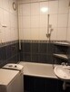 Pokój na wynajem, od właściciela, Kraków Śródmieście - 3