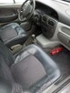 Samohud megane scenik 19 dci 2002 r - 2