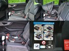 Wózek Dziecięcy Aveiro 4w1 Fotelik Samochodowy Baza Isofix - 2