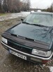 Sprzedam Audi 90 b3 - 2
