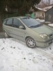 Samohud megane scenik 19 dci 2002 r - 5