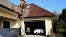 Malowanie mycie czyszczenie Dachów dachu WYCENA GRATIS - 12