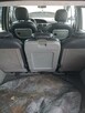 Samohud megane scenik 19 dci 2002 r - 1