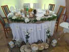 Catering - 5