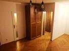 Do wynajęcia Czarnowiejska Kraków od zaraz - 1