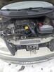 Samohud megane scenik 19 dci 2002 r - 4