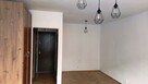 Do wynajęcia Czarnowiejska Kraków od zaraz - 7