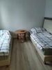 Kwatery , noclegi, pokoje pracownicze - 7
