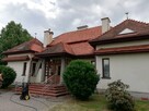 Malowanie mycie czyszczenie Dachów dachu WYCENA GRATIS - 16