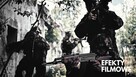 Wideofilmowanie/filmy promocyjne/spoty reklamowe/montaż - 6