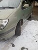 Samohud megane scenik 19 dci 2002 r - 7