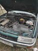 Sprzedam Audi 90 b3 - 5