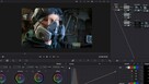 Wideofilmowanie/filmy promocyjne/spoty reklamowe/montaż - 4