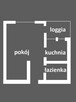 Do wynajęcia Czarnowiejska Kraków od zaraz - 2