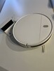 Sprzedam xiaomi mi robot - 1