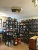 Lokal handlowo usługowy - 6