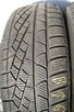 4 Koła zimowe VW Tiguan Sharan 6,5x16 ET33 5x112 215/65R16 - 14