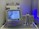 Oczyszczanie wodorowe Aquametiq Hydra Prime - 2