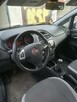 Fiat grande punto 1.4 sprzedam - 6