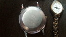 Zegarki z PRLu - 6