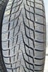 Koła zimowe VW Seat Skoda Audi 6,5x16 ET33 5x112 215/60R16 - 3