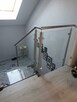 Usługi spawalnicze! Ogrodzenia, balustrady,schody, meble loft - 6
