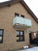 Usługi spawalnicze! Ogrodzenia, balustrady,schody, meble loft - 7