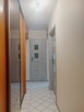 Mieszkanie 35,7m2