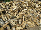Deska szalunkowa 600-800 zł, drewno dachowe, drewno opałowe! - 15