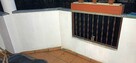 Mieszkanie dwupoziomowe umeblowane 94 m2 w Gdyni od zaraz - 16