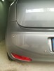 Fiat grande punto 1.4 sprzedam - 2