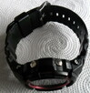 zegarek Casio G-Shock Resist AW-591 - 3